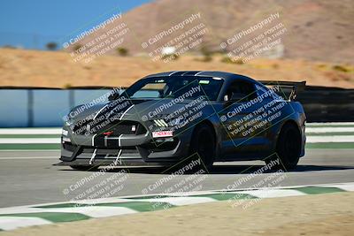 media/Nov-01-2025-Speed Ventures (Sat) [[3969607d77]]/Orange Group/Session 2 (Turns 1 and 3)/